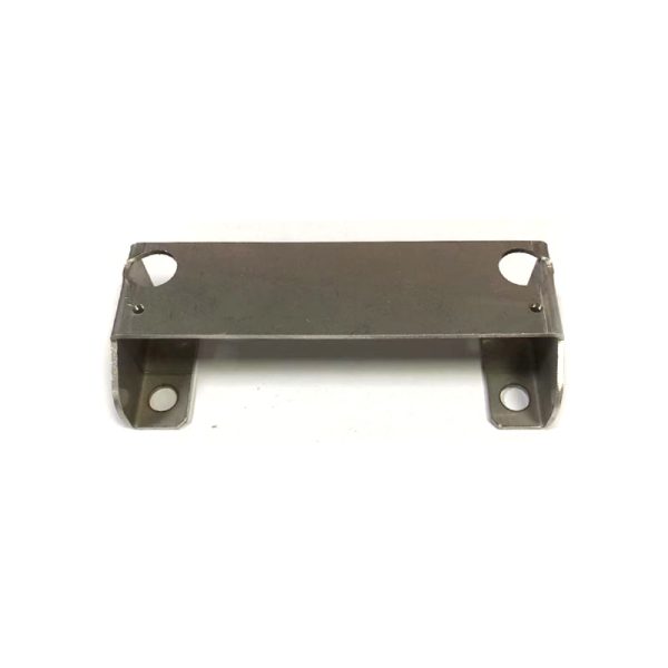 Kv7 M2269 00x Yamaha Yv100x Yv100xg X Axis Tank Chain Bracket Smtlink