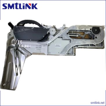 SMN-44 Feeder