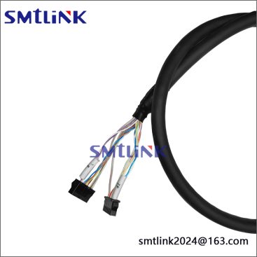 KGT-M66AG-000 YG200 X-Axis code line