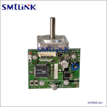 XM01171 Head Stepper Motor