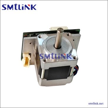 XM01171 Head Stepper Motor